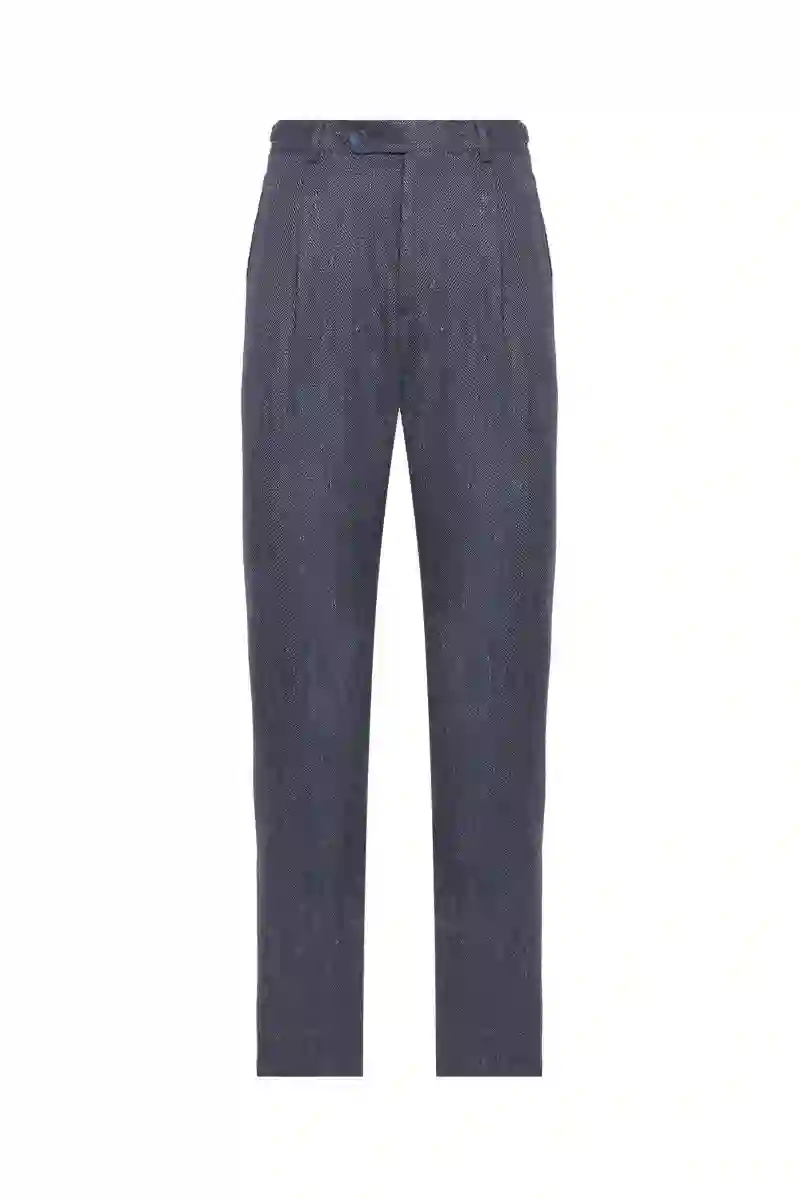 Resim MI-1700006 ERKEK PANTOLON