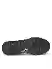 Resim PREMIATA ERKEK SNEAKER LUCY 6915