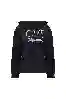 Resim LOVE MOSCHINO KADIN SWEATSHIRT