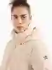 Resim EMPORIO ARMANI KADIN MONT