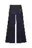 Resim VİCOLO KADIN JEANS DS011