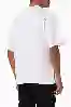 Resim DOLCE & GABBANA ERKEK T-SHIRT G8NC5Z-G7A2H