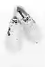 Resim DOLCE&GABBANA ERKEK SNEAKER CS1640 B5582 8J098