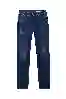 Resim DOLCE&GABBANA ERKEK JEANS GYZR1D-G8CM0