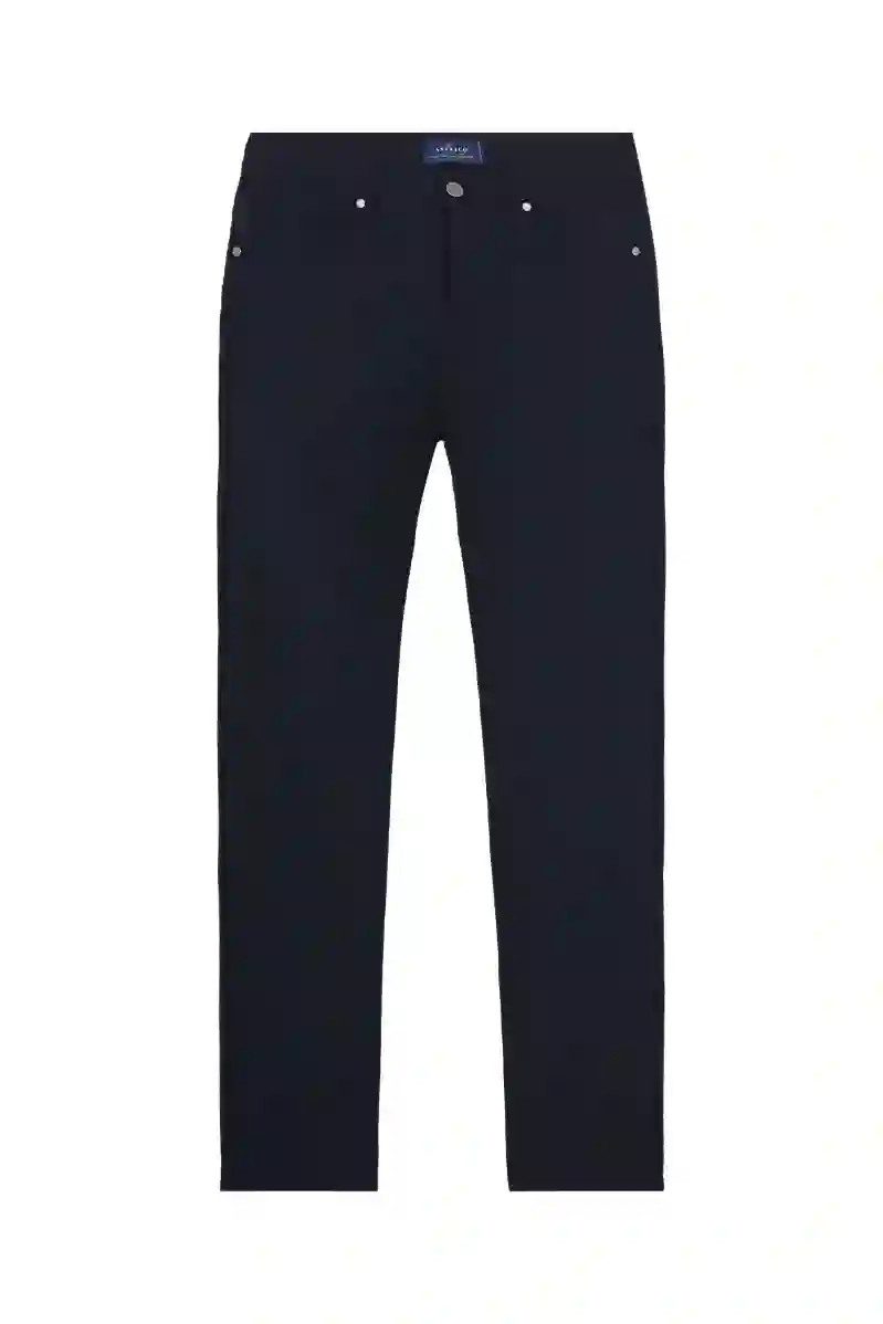 Resim ANGELICO ERKEK PANTOLON