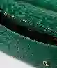 Resim DOLCE & GABBANA KADIN ÇANTA BB6002-AI742