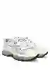 Resim VALENTINO GARAVANI ERKEK SNEAKER 2Y2S0F57