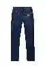 Resim DOLCE&GABBANA ERKEK JEANS GYZR1D-G8CM0