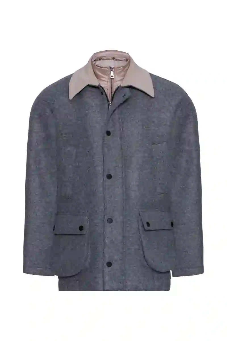 Resim MI-1300005 AFF182C09 ÇIKMALI MONT