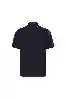 Resim PAUL & SHARK ERKEK POLO YAKA T-SHIRT 15311726-1