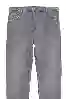 Resim CAVALLI CLASS JEAN