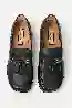 Resim GUCCI ERKEK AYAKKABI 744406
