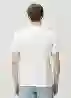 Resim VALENTINO ERKEK T-SHIRT 3V3MG 10V9LJ