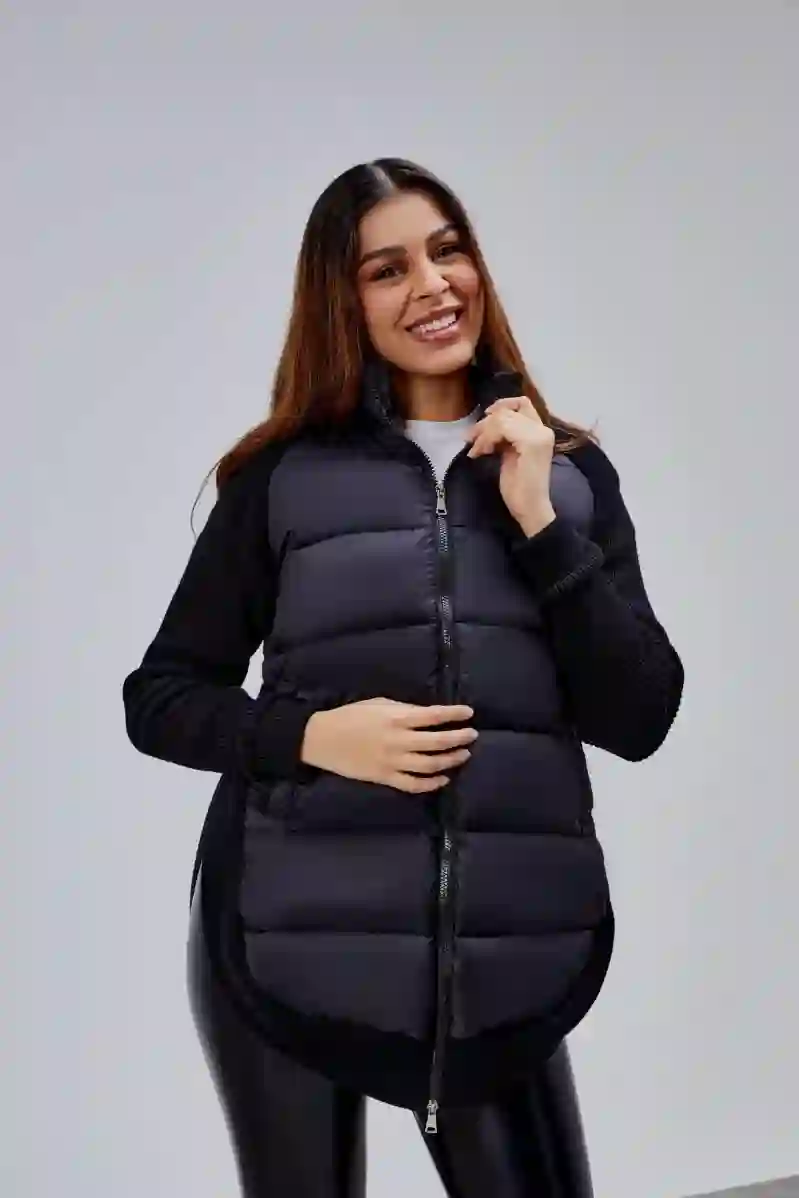 Resim S. LONDON KADIN MONT SLI4GB025212D