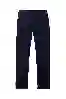 Resim DOLCE&GABBANA ERKEK JEANS GY07CZ-G8BC8