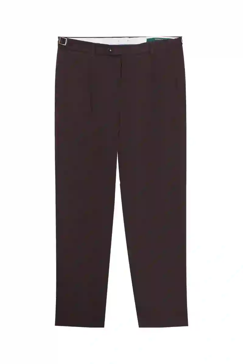 Resim BERWICH ERKEK PANTOLON CK 1790X