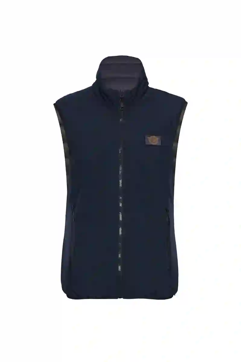 Resim SAI AMBROSINI ERKEK YELEK ARI5GL002665U