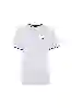 Resim BOSS ERKEK B.Y. T-SHIRT 50521245 10255848