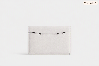 Resim COACH KADIN KARTLIK CC W CHRMS GLZD LTHR