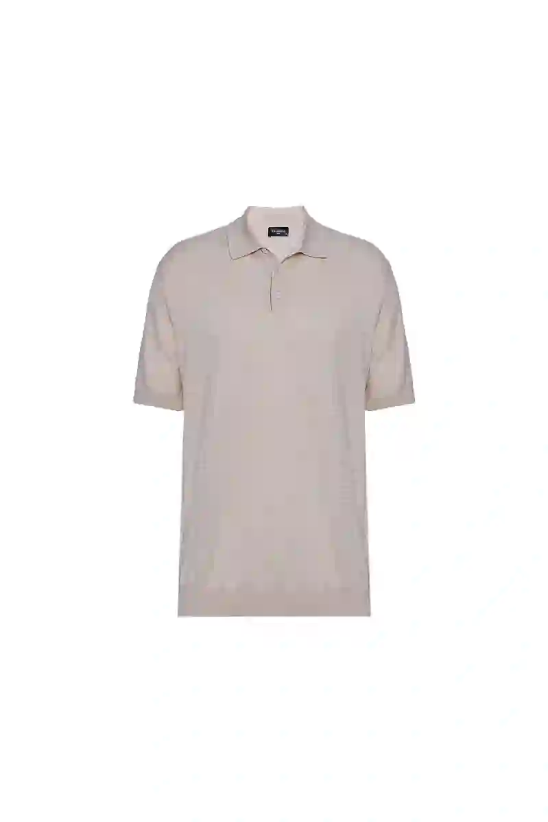 Resim TED LAPIDUS ERKEK T-SHIRT TD102716