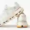 Resim ON CLOUD NOVA FORM2 KADIN SNEAKER