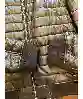 Resim DOLCE & GABBANA ERKEK DERİ MONT G9IM6L