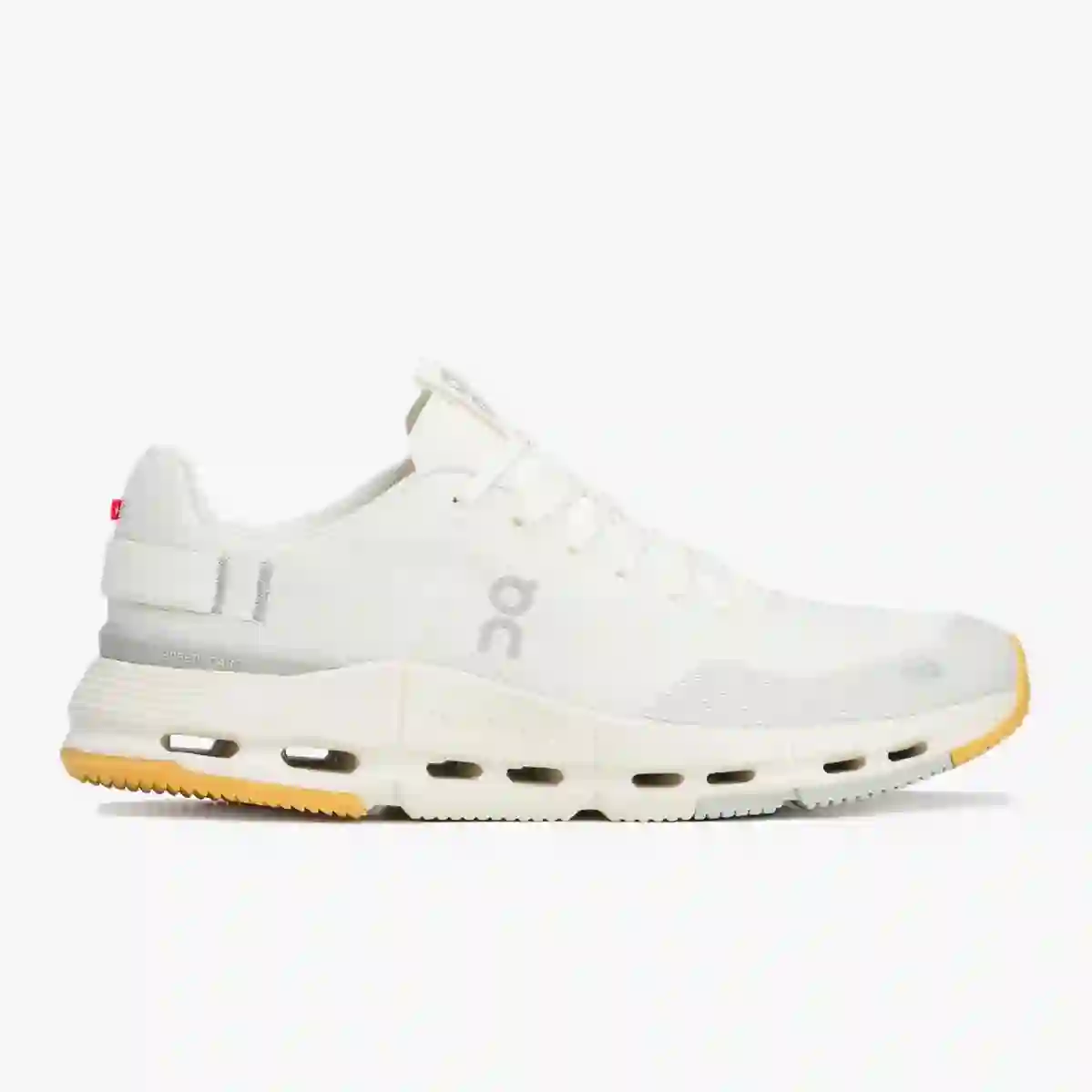 Resim ON CLOUD NOVA FORM2 KADIN SNEAKER