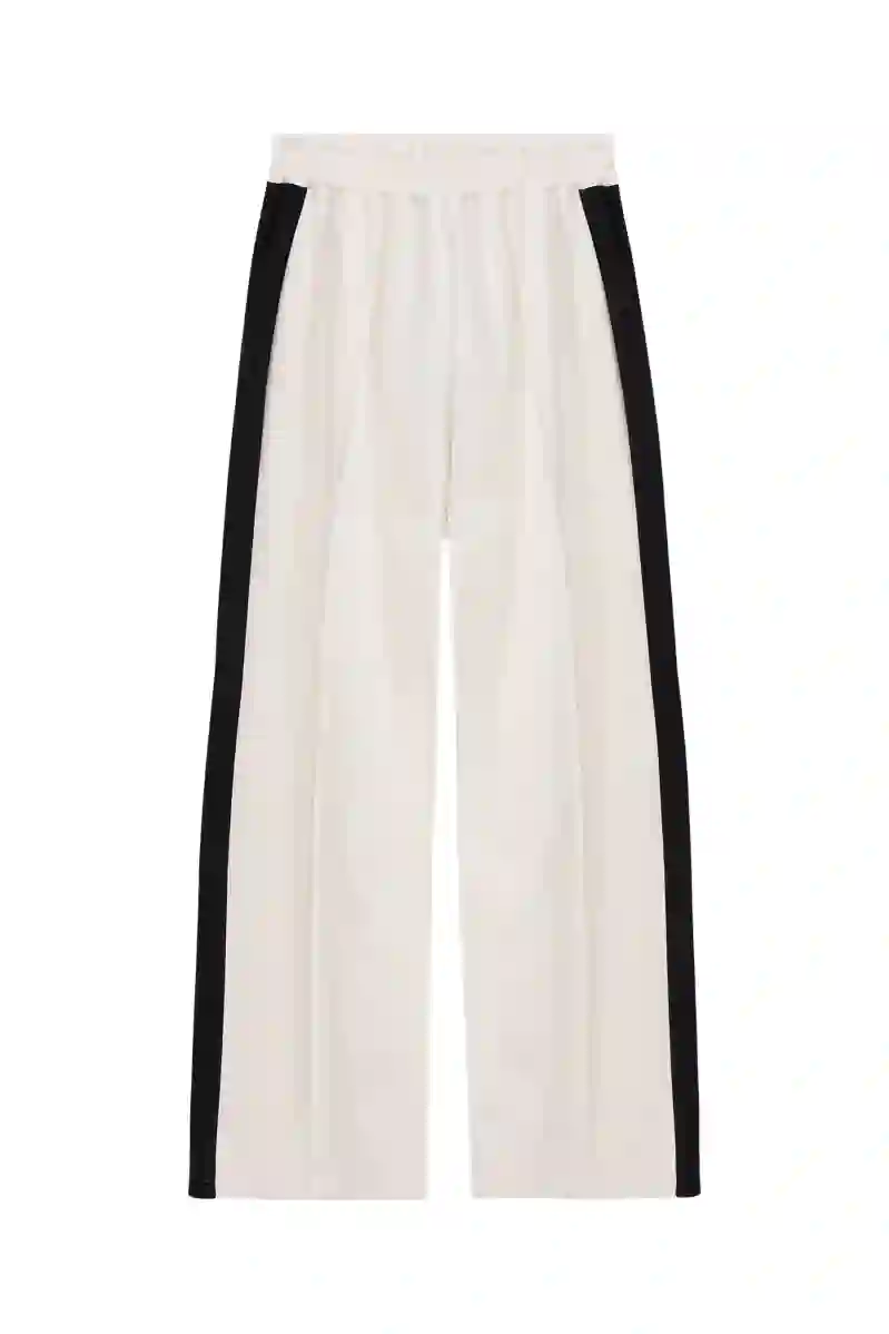 Resim VİCOLO KADIN  PANTOLON TS0176