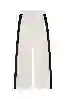 Resim VİCOLO KADIN  PANTOLON TS0176