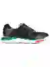 Resim SALVADORE FERRAGAMO ERKEK SNEAKER BROOKLYN