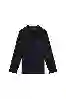 Resim EMPORIO ARMANI ERKEK POLO YAKA T-SHIRT 6D1F65 1JTKZ