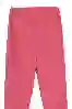 Resim PATRIZIA PEPE KADIN PANTOLON 8P0585/A6F5-M481