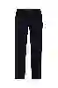 Resim DOLCE&GABBANA KADIN JEAN FTAH7D G8T27