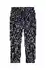 Resim DOLCE&GABBANA BALIKSIRTI ERKEK PANTOLON CWX6EZT-FC7AR