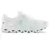 Resim ON CLOUD 6 KADIN SNEAKER