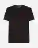 Resim DOLCE & GABBANA ERKEK T-SHIRT G8MI3T-FU7EQ