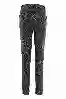 Resim DOLCE&GABBANA  B.SIRTI ERKEK PANTOLON GWL8AT