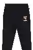 Resim MOSCHINO 0555 KADIN ALT EŞOFMAN