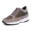 Resim HOGAN ERKEK SNEAKER HXM00N00E10MEPC407