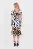 Resim DOLCE & GABBANA ELBİSE 1693RW-HPAAN