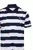 Resim PAUL SHARK ERKEK ÇİZGİLİ T-SHIRT 99311002