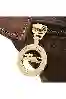 Resim LONGCHAMP LE PLIAGE ORIGINAL EL ÇANTASI XS