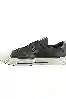 Resim VALENTINO GARAVANI ERKEK SNEAKER MY0S0898
