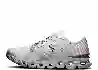 Resim ON CLOUD X4AD KADIN SNEAKER