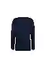 Resim VİCOLO KADIN T-SHIRT TS0202