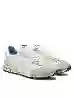 Resim PREMIATA ERKEK SNEAKER LUCY 6915
