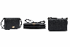 Resim DOLCE & GABBANA KADIN ÇANTA BB5948-A1001