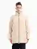 Resim EMPORIO ARMANI KADIN MONT