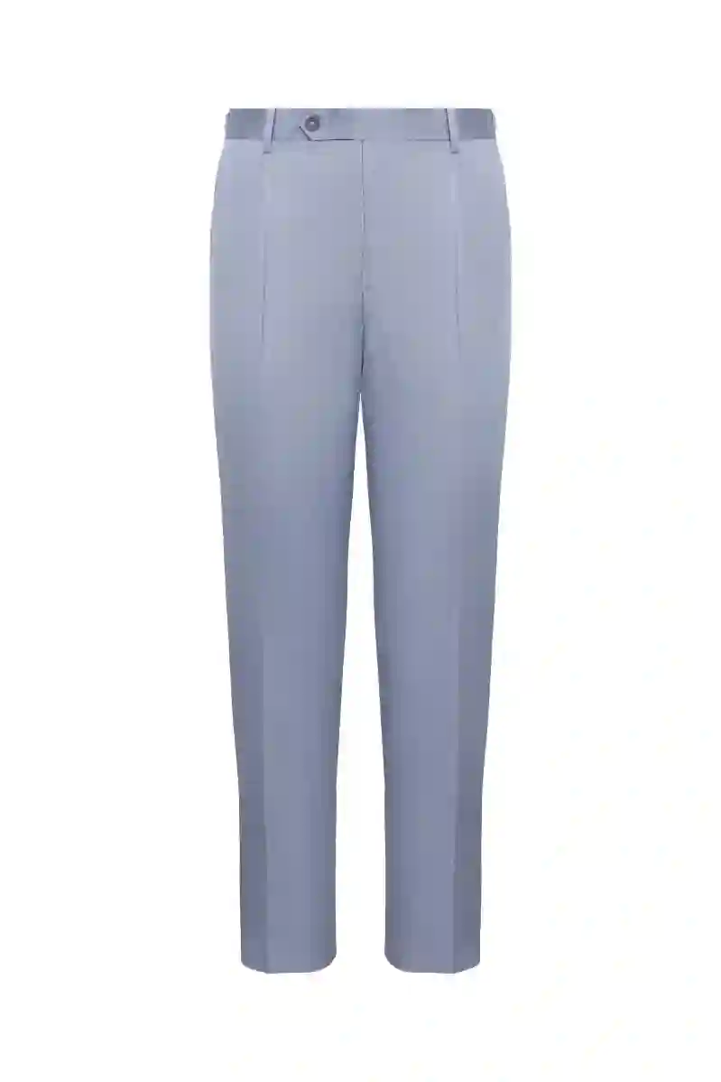 Resim MI-1700003 ERKEK PANTOLON