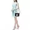 Resim DOLCE & GABBANA KADIN ÇANTA BB7219A10371